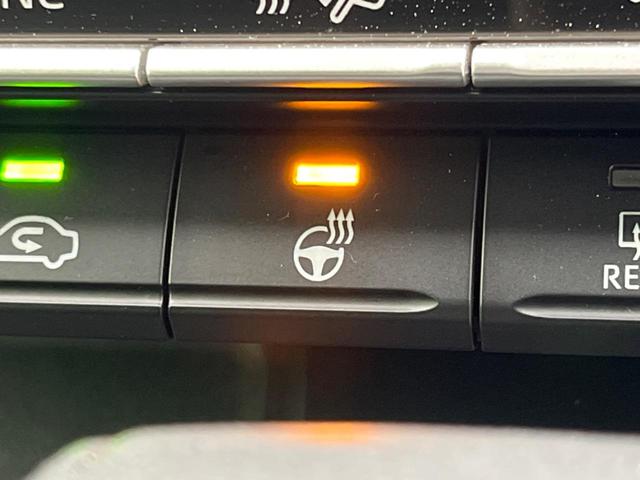 ヴォクシー S-Z 快適利便PKG 純正10.5型ナビ 両側電動ドア サイドステップ セーフティセンス レーダークルーズ シートヒーター ステアリングヒーター 電動バックドア ETC CD/DVDデッキ HDMI入力(62枚目)