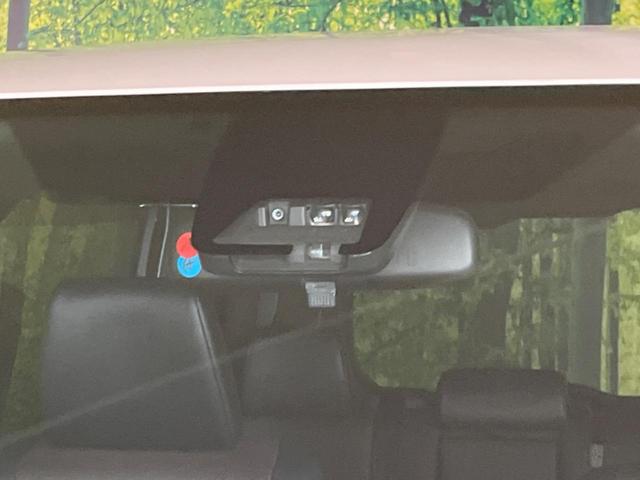 �y�v���N���b�V���Z�[�t�e�B�z�O���̎ԗ��������m���A�Փ˂������Ȏ��͌x��Œ��ӂ𑣂��A�u���[�L�𓥂ޗ͂��T�|�[�g�B�u���[�L�𓥂߂Ȃ������ꍇ�͏Փ˔�Q�y���u���[�L���쓮�A�Փˉ�����T�|�[�g���܂��B