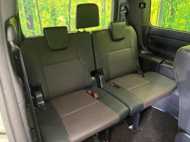 �R��ڃV�[�g�͂�������ԗǍD����l�ł��������ƍ����Ē����܂��̂ŁA��l���ł̂��o���������N���N�ł��􂲉Ƒ��ŁA�C�̒m�ꂽ���ԂŁA�h���C�u�ɍs���̂��y���݂ł��ˁ�