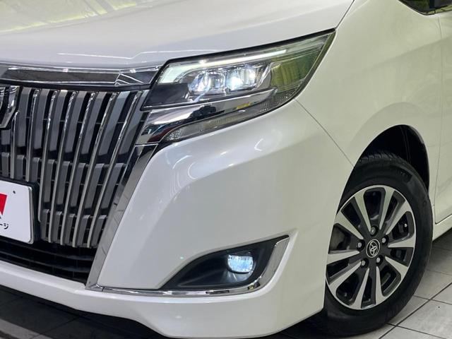 �y�k�d�c�w�b�h���C�g�z���V����ԑ��s�����ǍD�Ȏ��E���m�ۂ����S���ĉ^�]�ł��鍂�P�x�k�d�c�w�b�h���C�g�𑕔��I�_�����x�������A����d�͂��}�����Ă��܂��B