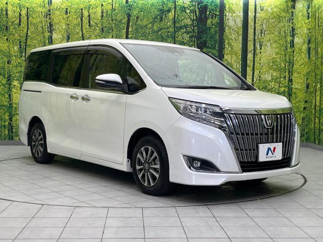 �������x�̃K���X�疌�ŝ����͂������A�㎿�ȃc���E����������B���O����_���J�����؂Ȉ��Ԃ�ی삵�A�F�����E�򉻂�h�~�B�u�e�X�v���b�V���R�[�g�v�A�u�e�v���~�b�T�R�[�g�v���炨�I�т��������܂��B