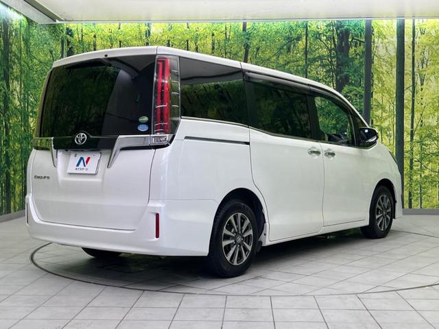 ���S���̃l�N�X�e�[�W���炨���񂹂��\���I�����̓X�܂ɓW�����Ă���N���}���C�ɂȂ�ꍇ���A�Ŋ��̓X�܂ł��������������Ƃ��\�ł��I���񎄂����ɗv�]�������������������I���ʓr��p