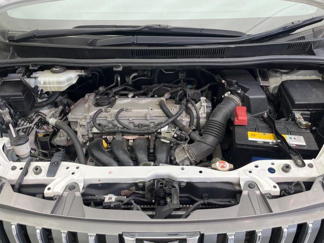 �e�؁E���J�Ȑ�僁�J�j�b�N�X�^�b�t�����΁I�E�Ԍ��E�_�������E���̓��̏C���ȂǃA�t�^�[�T�[�r�X�����S�B���Ԃ̃J�X�^�}�C�Y���l�N�X�e�[�W�̃T�[�r�X�X�^�b�t�܂ł����k���������I