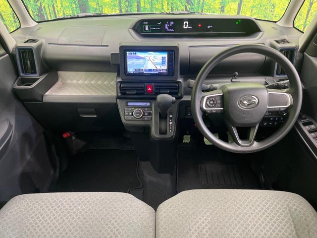 タント X 衝突軽減装置 禁煙車 電動スライド SDナビ バックカメラ ETC Bluetooth フルセグ シートヒーター コーナーセンサー LEDヘッド ドライブレコーダー スマートキー オートライト(2枚目)
