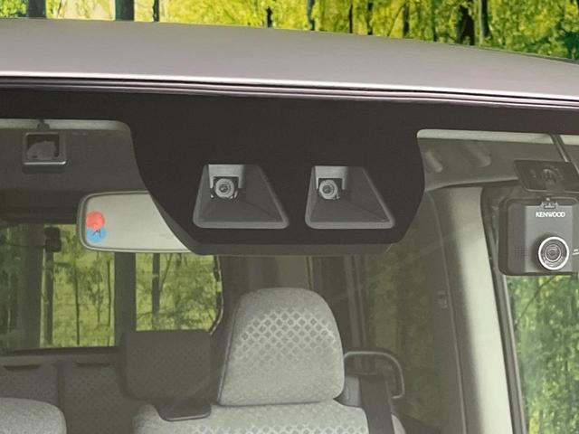 タント X 衝突軽減装置 禁煙車 電動スライド SDナビ バックカメラ ETC Bluetooth フルセグ シートヒーター コーナーセンサー LEDヘッド ドライブレコーダー スマートキー オートライト(3枚目)