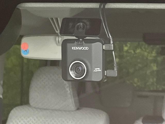 タント X 衝突軽減装置 禁煙車 電動スライド SDナビ バックカメラ ETC Bluetooth フルセグ シートヒーター コーナーセンサー LEDヘッド ドライブレコーダー スマートキー オートライト(6枚目)