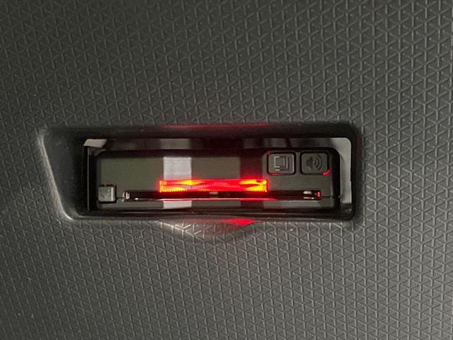 タント X 衝突軽減装置 禁煙車 電動スライド SDナビ バックカメラ ETC Bluetooth フルセグ シートヒーター コーナーセンサー LEDヘッド ドライブレコーダー スマートキー オートライト(7枚目)
