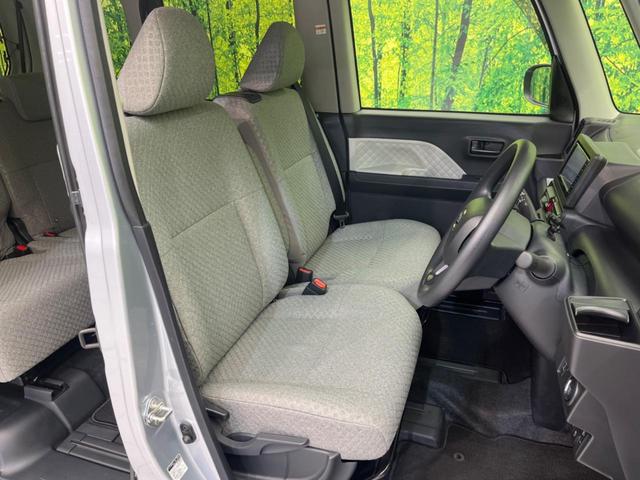 タント X 衝突軽減装置 禁煙車 電動スライド SDナビ バックカメラ ETC Bluetooth フルセグ シートヒーター コーナーセンサー LEDヘッド ドライブレコーダー スマートキー オートライト(8枚目)