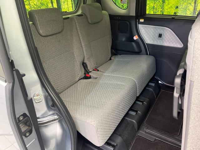 タント X 衝突軽減装置 禁煙車 電動スライド SDナビ バックカメラ ETC Bluetooth フルセグ シートヒーター コーナーセンサー LEDヘッド ドライブレコーダー スマートキー オートライト(9枚目)