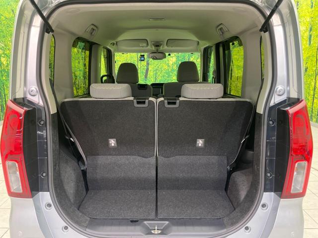 タント X 衝突軽減装置 禁煙車 電動スライド SDナビ バックカメラ ETC Bluetooth フルセグ シートヒーター コーナーセンサー LEDヘッド ドライブレコーダー スマートキー オートライト(10枚目)