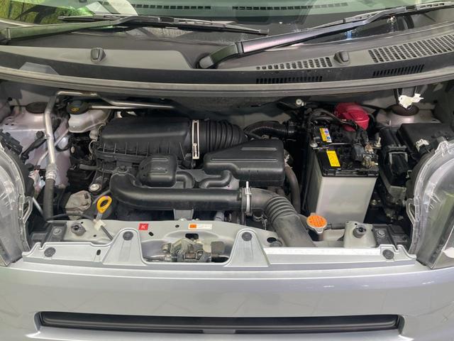 タント X 衝突軽減装置 禁煙車 電動スライド SDナビ バックカメラ ETC Bluetooth フルセグ シートヒーター コーナーセンサー LEDヘッド ドライブレコーダー スマートキー オートライト(18枚目)