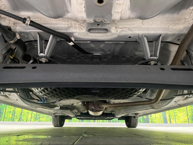 タント X 衝突軽減装置 禁煙車 電動スライド SDナビ バックカメラ ETC Bluetooth フルセグ シートヒーター コーナーセンサー LEDヘッド ドライブレコーダー スマートキー オートライト(19枚目)