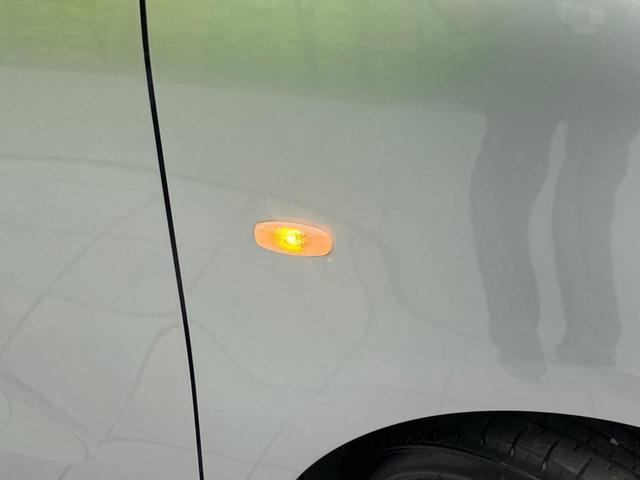 タント X 衝突軽減装置 禁煙車 電動スライド SDナビ バックカメラ ETC Bluetooth フルセグ シートヒーター コーナーセンサー LEDヘッド ドライブレコーダー スマートキー オートライト(21枚目)