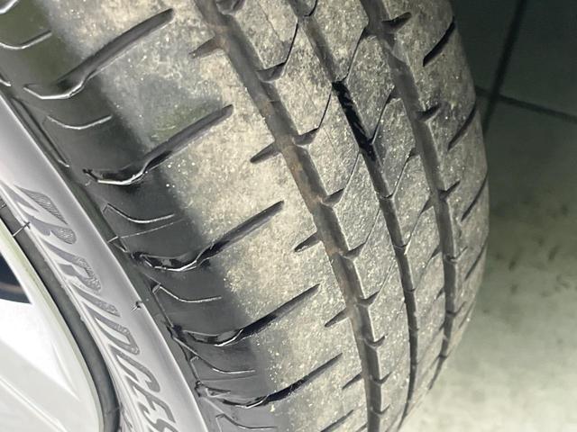 タント X 衝突軽減装置 禁煙車 電動スライド SDナビ バックカメラ ETC Bluetooth フルセグ シートヒーター コーナーセンサー LEDヘッド ドライブレコーダー スマートキー オートライト(22枚目)