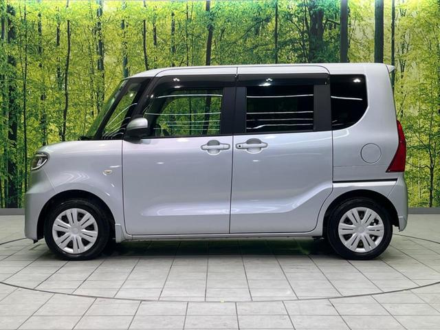 タント X 衝突軽減装置 禁煙車 電動スライド SDナビ バックカメラ ETC Bluetooth フルセグ シートヒーター コーナーセンサー LEDヘッド ドライブレコーダー スマートキー オートライト(26枚目)