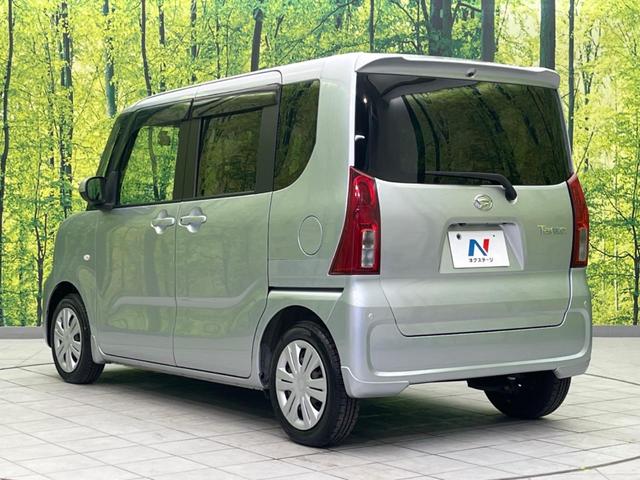 タント X 衝突軽減装置 禁煙車 電動スライド SDナビ バックカメラ ETC Bluetooth フルセグ シートヒーター コーナーセンサー LEDヘッド ドライブレコーダー スマートキー オートライト(27枚目)