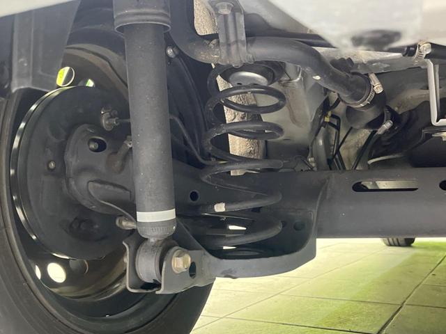 タント X 衝突軽減装置 禁煙車 電動スライド SDナビ バックカメラ ETC Bluetooth フルセグ シートヒーター コーナーセンサー LEDヘッド ドライブレコーダー スマートキー オートライト(28枚目)