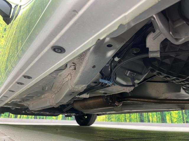 タント X 衝突軽減装置 禁煙車 電動スライド SDナビ バックカメラ ETC Bluetooth フルセグ シートヒーター コーナーセンサー LEDヘッド ドライブレコーダー スマートキー オートライト(29枚目)