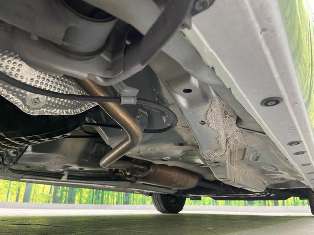 タント X 衝突軽減装置 禁煙車 電動スライド SDナビ バックカメラ ETC Bluetooth フルセグ シートヒーター コーナーセンサー LEDヘッド ドライブレコーダー スマートキー オートライト(30枚目)