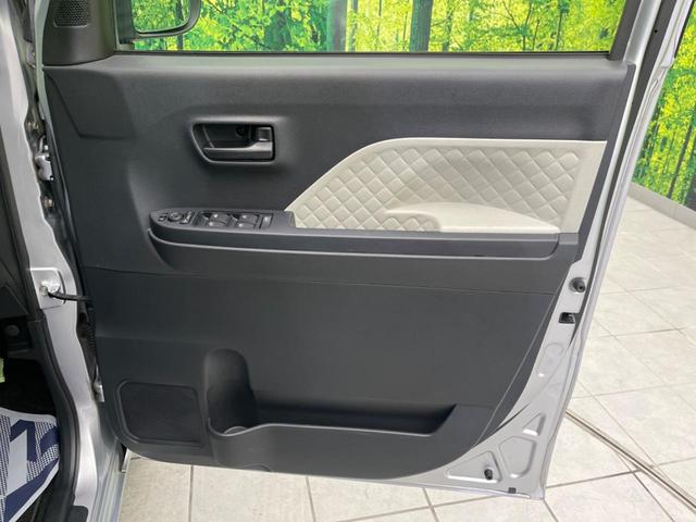 タント X 衝突軽減装置 禁煙車 電動スライド SDナビ バックカメラ ETC Bluetooth フルセグ シートヒーター コーナーセンサー LEDヘッド ドライブレコーダー スマートキー オートライト(31枚目)