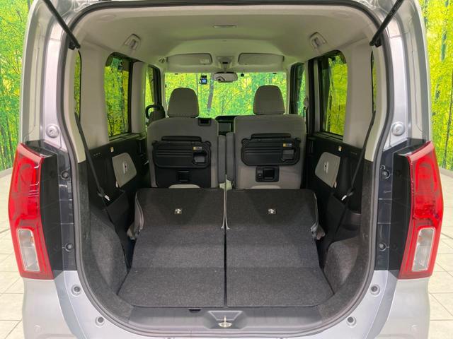 タント X 衝突軽減装置 禁煙車 電動スライド SDナビ バックカメラ ETC Bluetooth フルセグ シートヒーター コーナーセンサー LEDヘッド ドライブレコーダー スマートキー オートライト(33枚目)