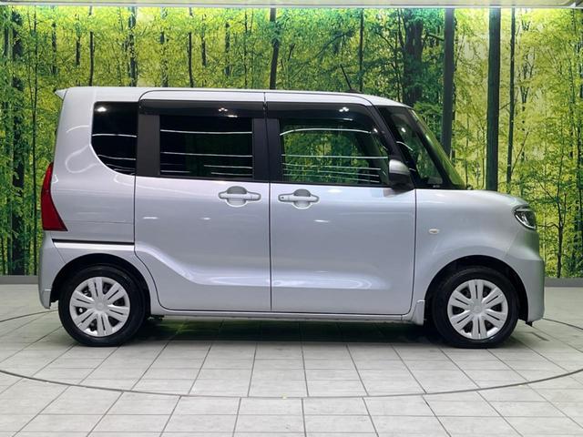 タント X 衝突軽減装置 禁煙車 電動スライド SDナビ バックカメラ ETC Bluetooth フルセグ シートヒーター コーナーセンサー LEDヘッド ドライブレコーダー スマートキー オートライト(34枚目)