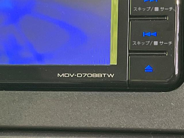 タント X 衝突軽減装置 禁煙車 電動スライド SDナビ バックカメラ ETC Bluetooth フルセグ シートヒーター コーナーセンサー LEDヘッド ドライブレコーダー スマートキー オートライト(35枚目)