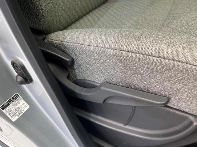 タント X 衝突軽減装置 禁煙車 電動スライド SDナビ バックカメラ ETC Bluetooth フルセグ シートヒーター コーナーセンサー LEDヘッド ドライブレコーダー スマートキー オートライト(36枚目)