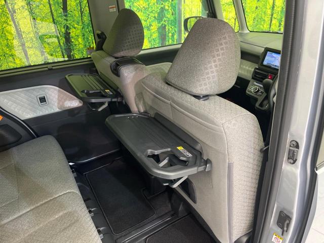 タント X 衝突軽減装置 禁煙車 電動スライド SDナビ バックカメラ ETC Bluetooth フルセグ シートヒーター コーナーセンサー LEDヘッド ドライブレコーダー スマートキー オートライト(38枚目)