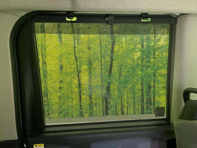 タント X 衝突軽減装置 禁煙車 電動スライド SDナビ バックカメラ ETC Bluetooth フルセグ シートヒーター コーナーセンサー LEDヘッド ドライブレコーダー スマートキー オートライト(39枚目)