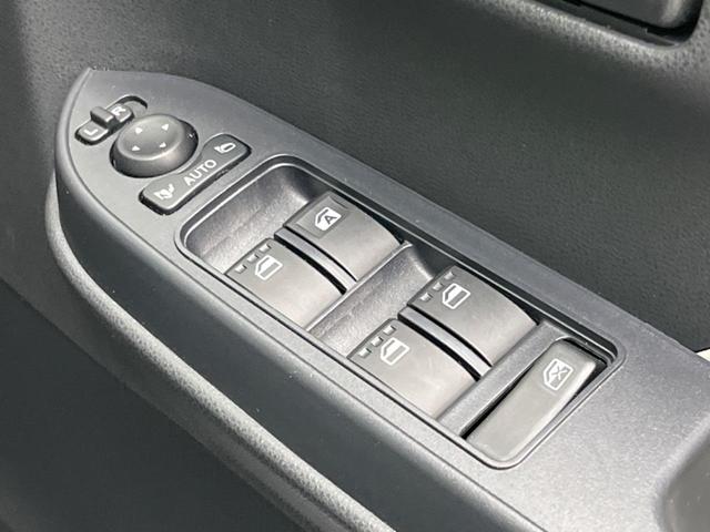 タント X 衝突軽減装置 禁煙車 電動スライド SDナビ バックカメラ ETC Bluetooth フルセグ シートヒーター コーナーセンサー LEDヘッド ドライブレコーダー スマートキー オートライト(40枚目)