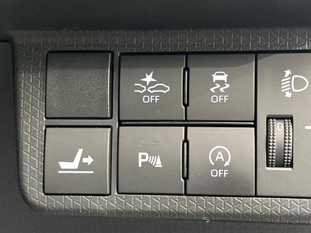 タント X 衝突軽減装置 禁煙車 電動スライド SDナビ バックカメラ ETC Bluetooth フルセグ シートヒーター コーナーセンサー LEDヘッド ドライブレコーダー スマートキー オートライト(42枚目)