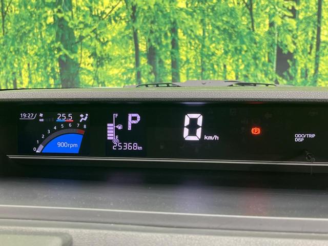 タント X 衝突軽減装置 禁煙車 電動スライド SDナビ バックカメラ ETC Bluetooth フルセグ シートヒーター コーナーセンサー LEDヘッド ドライブレコーダー スマートキー オートライト(44枚目)