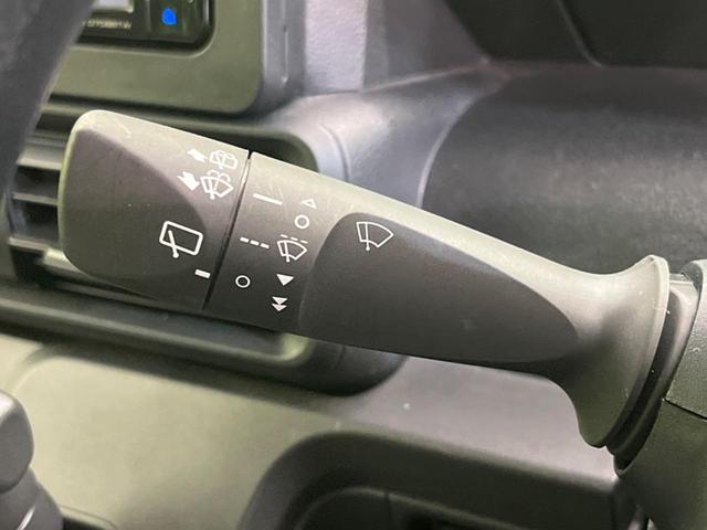 タント X 衝突軽減装置 禁煙車 電動スライド SDナビ バックカメラ ETC Bluetooth フルセグ シートヒーター コーナーセンサー LEDヘッド ドライブレコーダー スマートキー オートライト(46枚目)