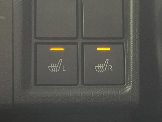 タント X 衝突軽減装置 禁煙車 電動スライド SDナビ バックカメラ ETC Bluetooth フルセグ シートヒーター コーナーセンサー LEDヘッド ドライブレコーダー スマートキー オートライト(48枚目)