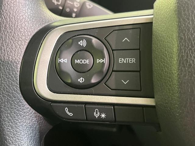 タント X 衝突軽減装置 禁煙車 電動スライド SDナビ バックカメラ ETC Bluetooth フルセグ シートヒーター コーナーセンサー LEDヘッド ドライブレコーダー スマートキー オートライト(49枚目)