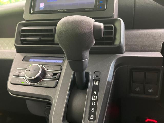 タント X 衝突軽減装置 禁煙車 電動スライド SDナビ バックカメラ ETC Bluetooth フルセグ シートヒーター コーナーセンサー LEDヘッド ドライブレコーダー スマートキー オートライト(52枚目)