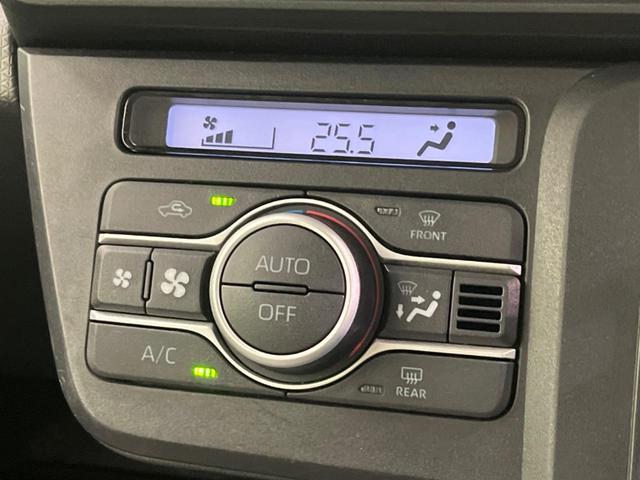 タント X 衝突軽減装置 禁煙車 電動スライド SDナビ バックカメラ ETC Bluetooth フルセグ シートヒーター コーナーセンサー LEDヘッド ドライブレコーダー スマートキー オートライト(53枚目)