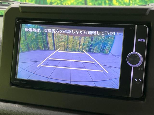 �y�o�b�N�J�����z���Ԏ��Ɍ�������A���^�C���f���Ŋm�F�ł��܂��B��^���Ǝ{�݂◧�̒��ԏ�ł̒��Ԏ���A��Ԃ̃o�b�N���ɑ劈��I�^�]�X�L���Ɋւ�炸�A����K�{�ƂȂ��������̂ЂƂł��I