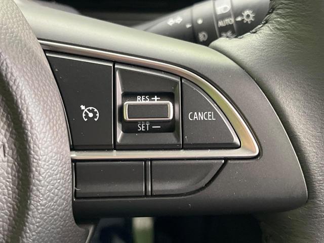 �y�N���[�Y�R���g���[���z�������H�����N���N���s�B�A�N�Z���𗣂��Ă���葬�x�ő��s���ł��A�������^�]���̕��S���y���I�����E�������ȒP�ȃX�C�b�`����Œ����ł��܂��B