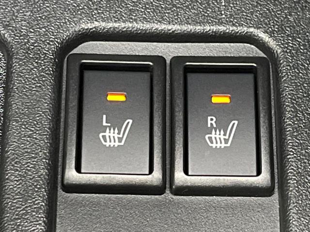 �y�V�[�g�q�[�^�[�z�������ɏd�󂷂�V�[�g�q�[�^�[�I�G�A�R����葁�����܂��Ă����̂Ŋ�����̐l�����S�ł��ˁ�G�A�R���̉����͊������邩����A�Ƃ������ɂ����������߂ł��B