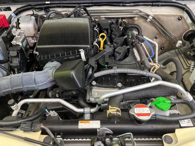 �e�؁E���J�Ȑ�僁�J�j�b�N�X�^�b�t�����΁I�E�Ԍ��E�_�������E���̓��̏C���ȂǃA�t�^�[�T�[�r�X�����S�B���Ԃ̃J�X�^�}�C�Y���l�N�X�e�[�W�̃T�[�r�X�X�^�b�t�܂ł����k���������I