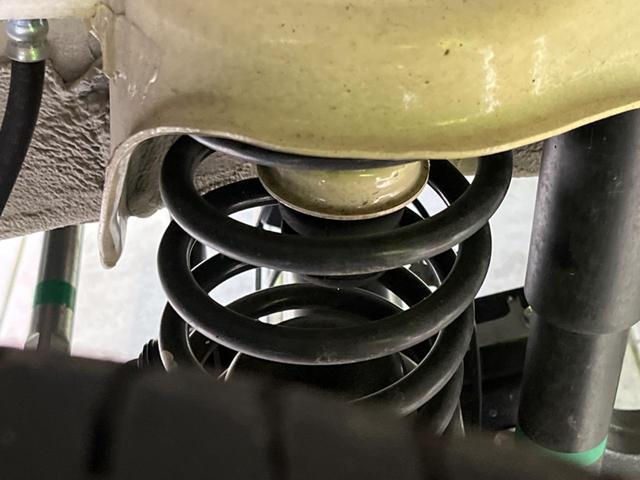 ���Ԃ����S���Ă���肢�������ׂɂ́A�����̒���_�����������܂���B�T�[�r�X�T�|�[�g�i�L���ۏ؁j�ł͖����_�������񋟂��Ă���A���S�̃J�[���C�t�����߂�������������T�|�[�g�̐��������Ă��܂��B