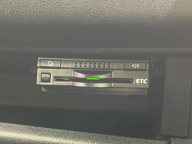 �y�d�s�b�z�������H�̗��������X�g���X�Ȃ��ʉ߁I�b��̃X�|�b�g��T�[�r�X�G���A�ɑ����u�X�}�[�g�h�b�v���p���͕K�{�̃A�C�e���ł��B���X�ŃZ�b�g�A�b�v�����{�A���[�ԓ������炷���ɂ����p���������܂��I