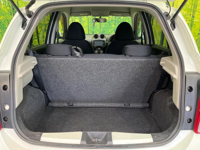 �R���p�N�g�J�[�ł����A�Z�J���h�V�[�g�͏\���ȍL����������K�ɂ���肢�������܂���V�[�g��|���đ傫�ȉו���ς񂾂�ƁA�p�r�̕����L���P��ł��B