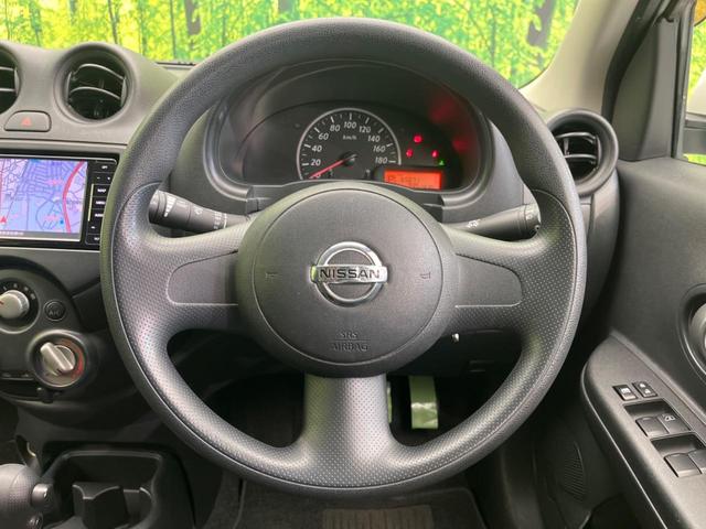 �X�e�A�����O���g�p�������Ȃ��A���ꂢ�ȏ�ԂƂȂ��Ă���܂���