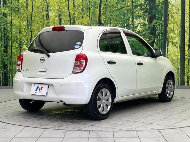 ���S���̃l�N�X�e�[�W���炨���񂹂��\���I�����̓X�܂ɓW�����Ă���N���}���C�ɂȂ�ꍇ���A�Ŋ��̓X�܂ł��������������Ƃ��\�ł��I���񎄂����ɗv�]�������������������I���ʓr��p