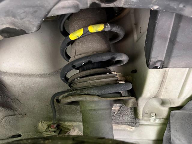 ���Ԃ����S���Ă���肢�������ׂɂ́A�����̒���_�����������܂���B�T�[�r�X�T�|�[�g�i�L���ۏ؁j�ł͖����_�������񋟂��Ă���A���S�̃J�[���C�t�����߂�������������T�|�[�g�̐��������Ă��܂��B