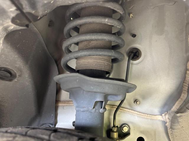 Ｎ－ＢＯＸカスタム Ｌ　両側電動ドア　ＳＤナビ　バックカメラ　衝突被害軽減システム　禁煙車　シートヒーター　コーナーセンサー　スマートキー　ＬＥＤヘッド　ビルトインＥＴＣ　純正１４インチアルミ　オートハイビーム（20枚目）