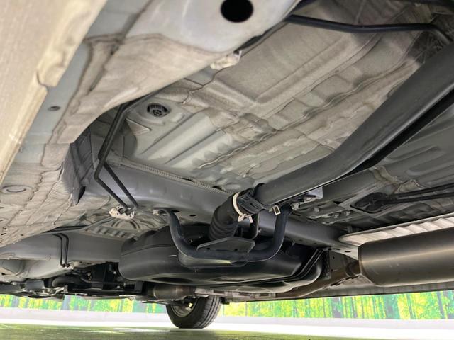 Ｎ－ＢＯＸカスタム Ｌ　両側電動ドア　ＳＤナビ　バックカメラ　衝突被害軽減システム　禁煙車　シートヒーター　コーナーセンサー　スマートキー　ＬＥＤヘッド　ビルトインＥＴＣ　純正１４インチアルミ　オートハイビーム（28枚目）